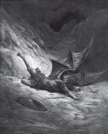 Наталья Бентанга - Принцип Солнца