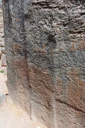 Андрей Скляров - Обитаемый остров Земля