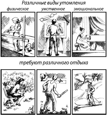 Константин Платонов - Занимательная психология