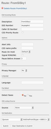 Владислав Юров - ELASTIX - общайтесь свободно
