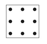 Или вы побеждаете, или вы учитесь