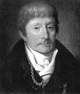 Екатерина Горбачева - Популярная история музыки