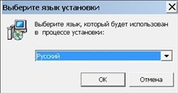 Готовимся к пенсии: осваиваем Интернет