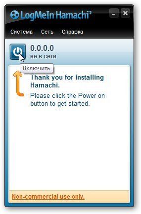 Коллектив авторов - Компьютерные сети