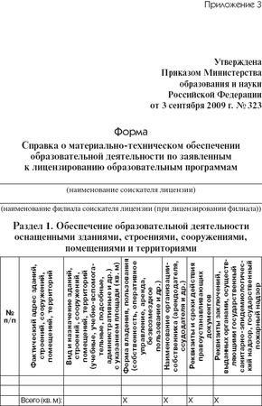 Валентина Шибелева - Лицензирование образовательной деятельности. С...