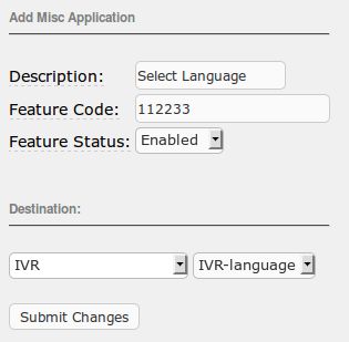 Владислав Юров - ELASTIX - общайтесь свободно