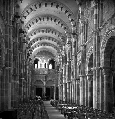 Александр Никонов, Елена Борзова - История мировой культуры в художественных...