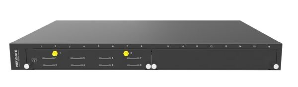 Владислав Юров - ELASTIX - общайтесь свободно