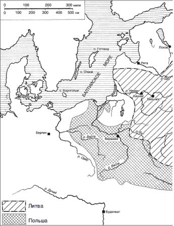 Мария Гимбутас - Балты. Люди янтарного моря