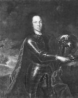 Дмитрий Мережковский, Александр Каменский - Реформы и реформаторы