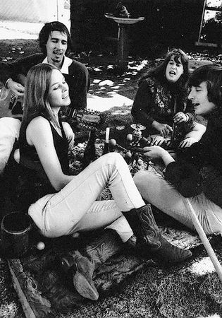 Артемий Троицкий - Poplex