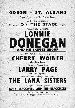 Артемий Троицкий - Poplex