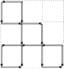 Яков Перельман - Для юных математиков. Веселые задачи