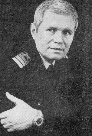 Олег Мальцев - Желтое воскресенье