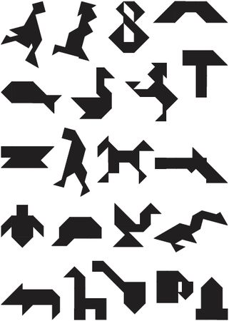 Яков Перельман - Для юных математиков. Веселые задачи