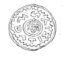 Владислав Ванчура - Картины из истории народа чешского. Том 1