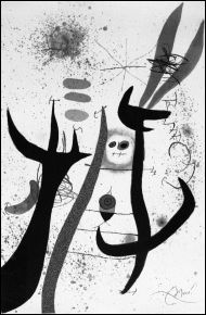 Константин Платонов - Занимательная психология