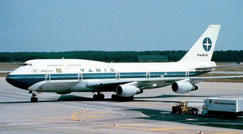 Мария Сигалова, Екатерина Печенихина - Бразилия