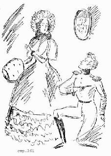 ЛЕОНИД ГРОССМАН - ЗАПИСКИ Д’АРШИАКА МОСКВА