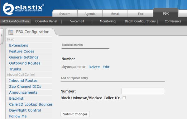 Владислав Юров - ELASTIX - общайтесь свободно