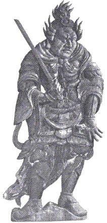 Алексей Маслов - Дзэн самурая