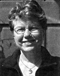 Сергей Глезеров - Коломяги и Комендантский аэродром. Прошлое и настоящее