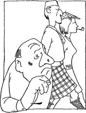 Игорь Акимушкин - Занимательная биология