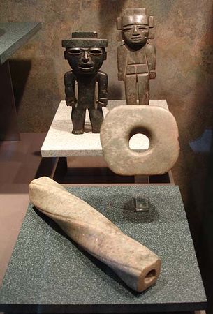 Андрей Скляров - Обитаемый остров Земля