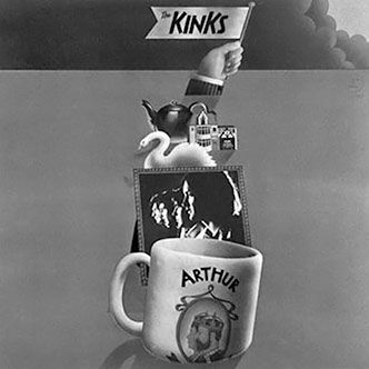 Артемий Троицкий - Poplex