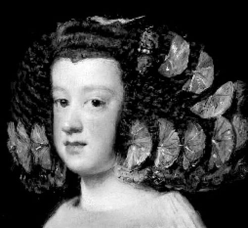 Ги Бретон - Версаль на двоих. Книга о галантной любви Короля-Солнца и...