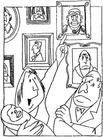 Игорь Акимушкин - Занимательная биология