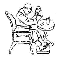 Дойвбер Левин - Вольные штаты Славичи: Избранная проза