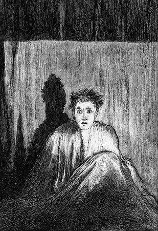 Кэрри Гринберг, Екатерина Коути - Длинная серебряная ложка. Приключения...