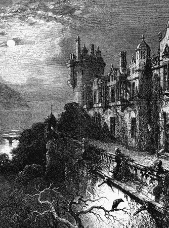 Кэрри Гринберг, Екатерина Коути - Длинная серебряная ложка. Приключения...