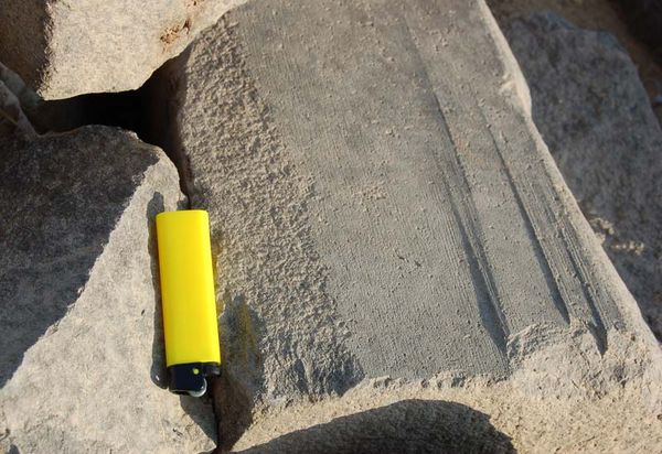 Андрей Скляров - Обитаемый остров Земля