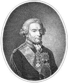 Евгений Юркевич - Военный Петербург эпохи Павла I