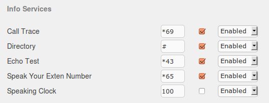 Владислав Юров - ELASTIX - общайтесь свободно