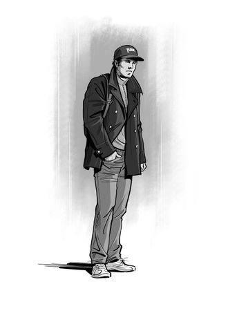 Александр Долгов - Рижский клуб любителей хронопортации (сборник)