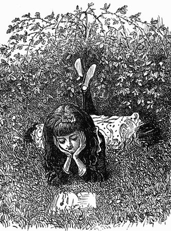 Кэрри Гринберг, Екатерина Коути - Длинная серебряная ложка. Приключения...