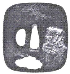 Алексей Маслов - Дзэн самурая