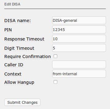 Владислав Юров - ELASTIX - общайтесь свободно