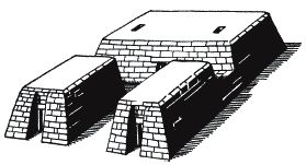 Джон Уайт - Боги и люди Древнего Египта