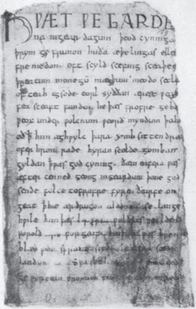 Константин Королев - Мифология Британских островов