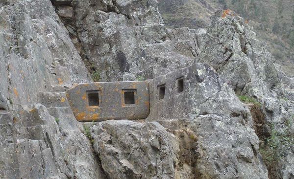 Андрей Скляров - Обитаемый остров Земля