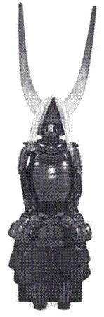 Алексей Маслов - Дзэн самурая