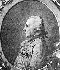 Евгений Юркевич - Военный Петербург эпохи Павла I