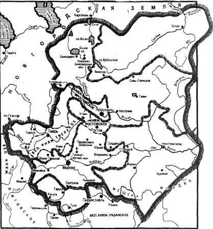 Александр Никонов, Елена Борзова - История мировой культуры в художественных...