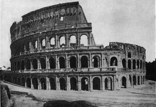 Александр Никонов, Елена Борзова - История мировой культуры в художественных...