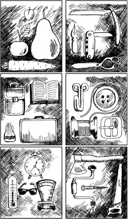 Константин Платонов - Занимательная психология