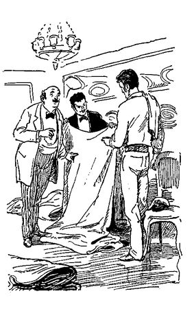 Александр Грин - Алые паруса. Бегущая по волнам. Золотая цепь